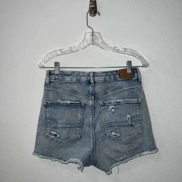 American Eagle Shorts - Picture 2 of 2